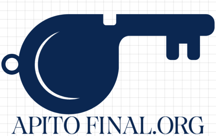 ApitoFinal